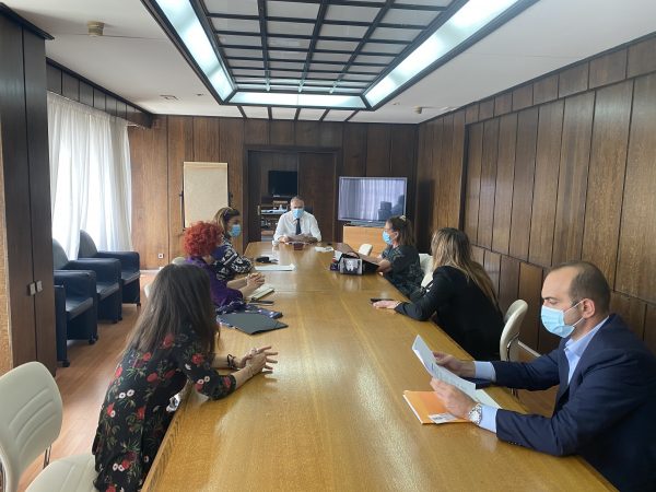 Εικόνα άρθρου