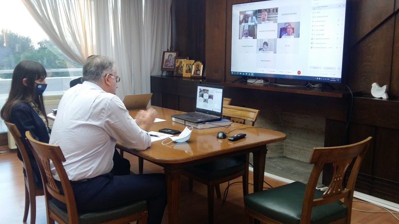 Εικόνα άρθρου