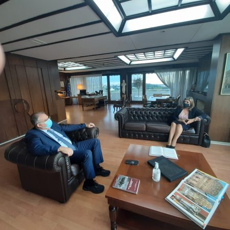 Εικόνα άρθρου