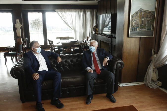 Εικόνα άρθρου