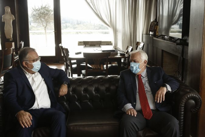 Εικόνα άρθρου