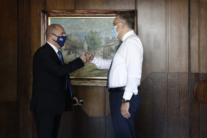 Εικόνα άρθρου