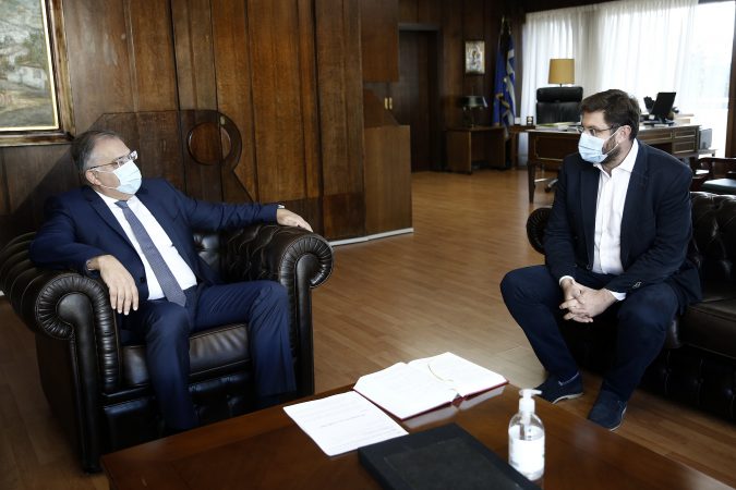 Εικόνα άρθρου