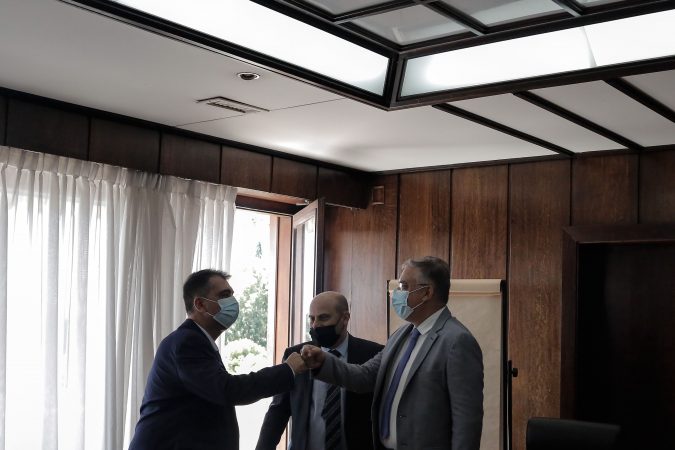 Εικόνα άρθρου