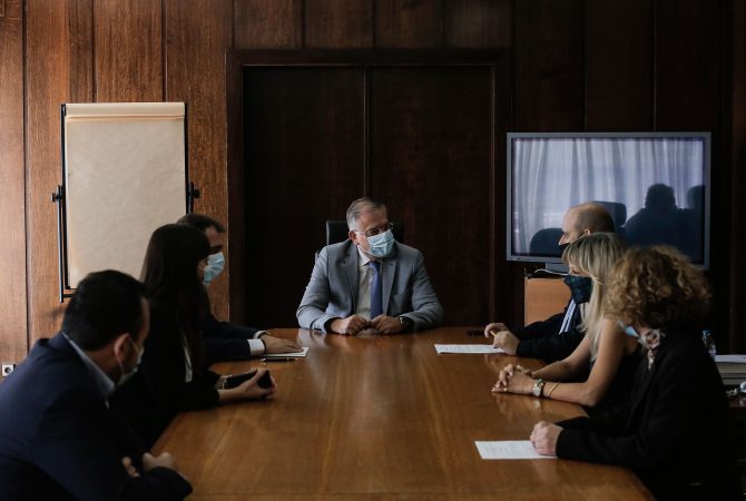 Εικόνα άρθρου