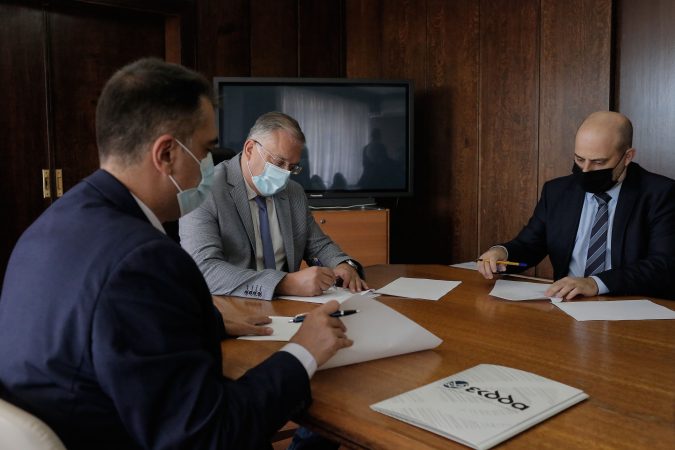 Εικόνα άρθρου