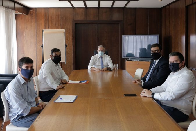 Εικόνα άρθρου