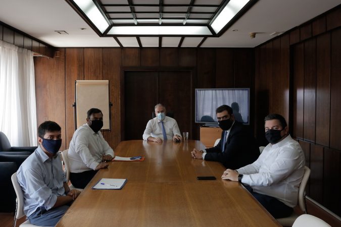 Εικόνα άρθρου