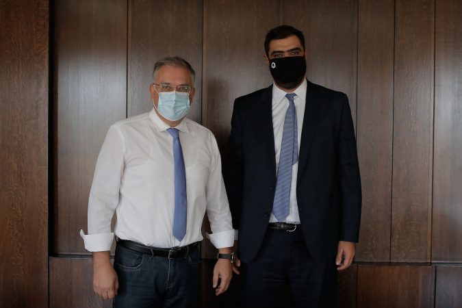 Εικόνα άρθρου