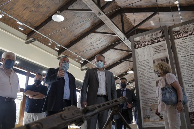 Εικόνα άρθρου