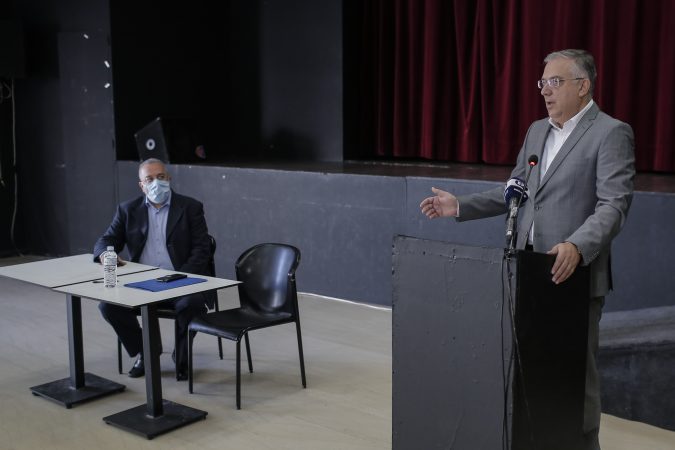 Εικόνα άρθρου