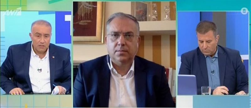 Εικόνα άρθρου