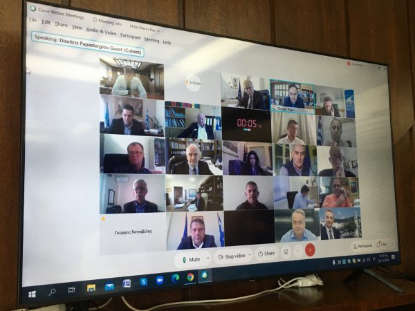 Εικόνα άρθρου