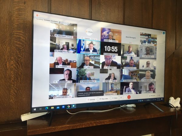 Εικόνα άρθρου