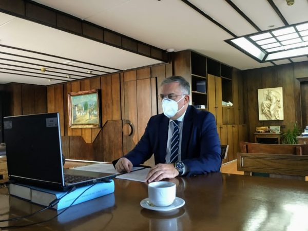 Εικόνα άρθρου