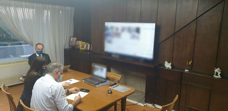 Εικόνα άρθρου