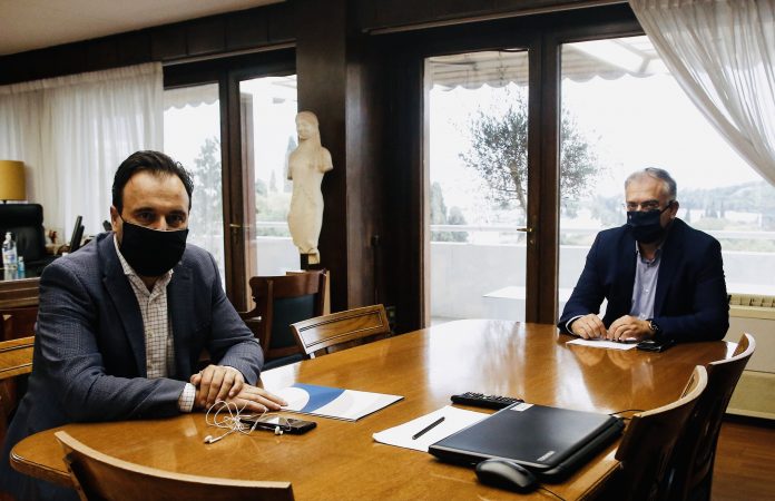 Εικόνα άρθρου