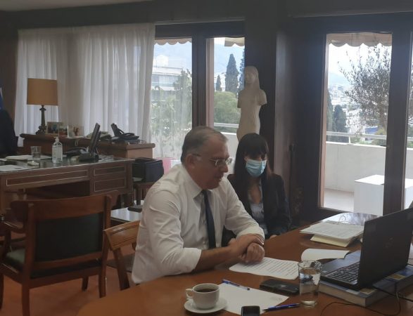 Εικόνα άρθρου