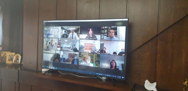 Εικόνα άρθρου