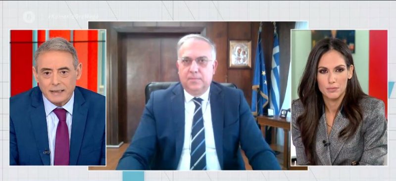 Εικόνα άρθρου