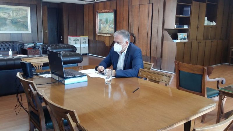 Εικόνα άρθρου