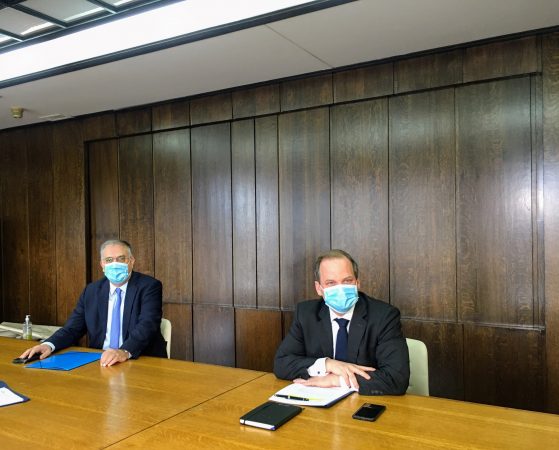 Εικόνα άρθρου