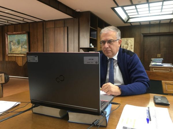 Εικόνα άρθρου