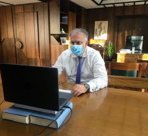 Εικόνα άρθρου