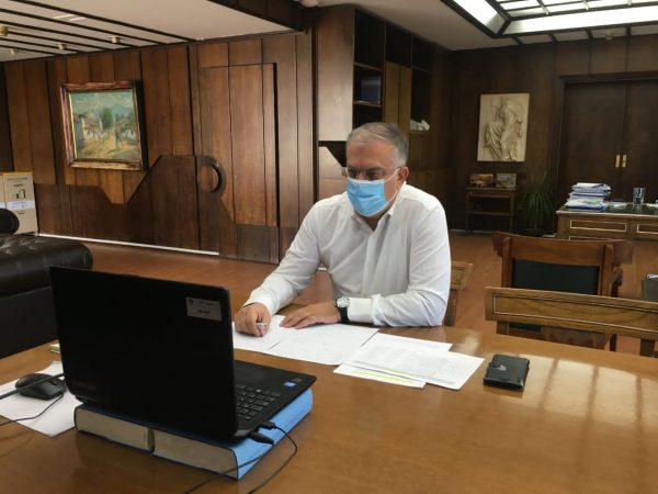 Εικόνα άρθρου