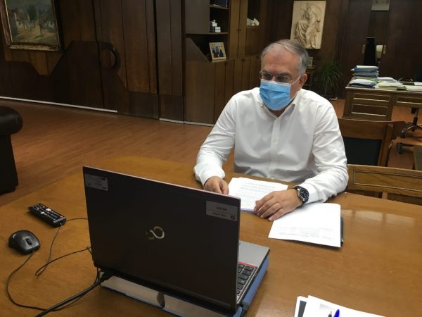 Εικόνα άρθρου