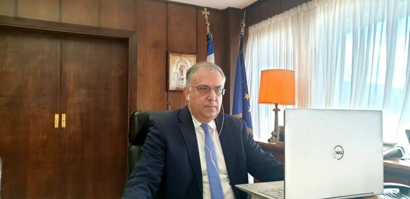 Εικόνα άρθρου