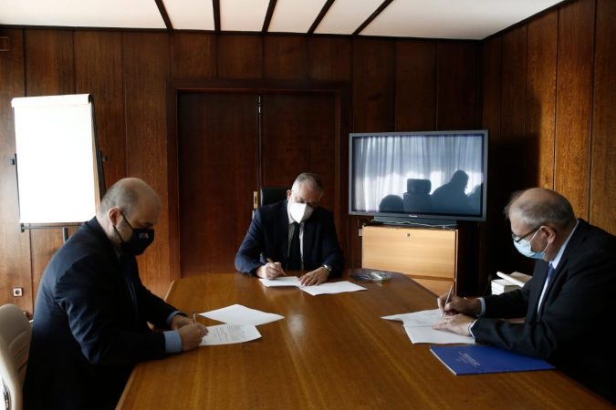 Εικόνα άρθρου