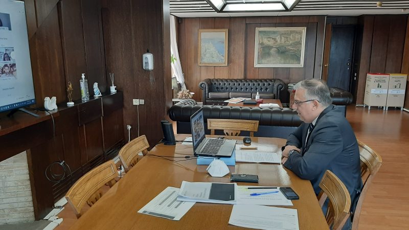 Εικόνα άρθρου