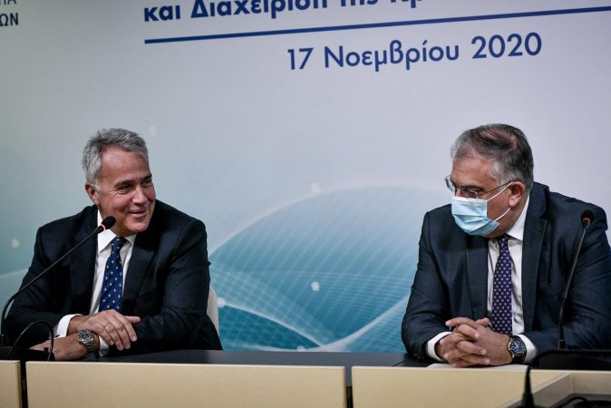 Εικόνα άρθρου
