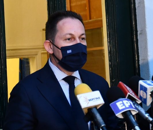 Εικόνα άρθρου