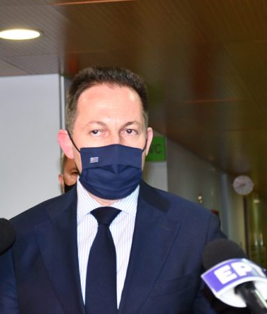 Εικόνα άρθρου