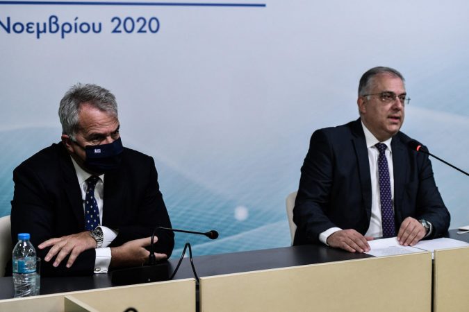 Εικόνα άρθρου