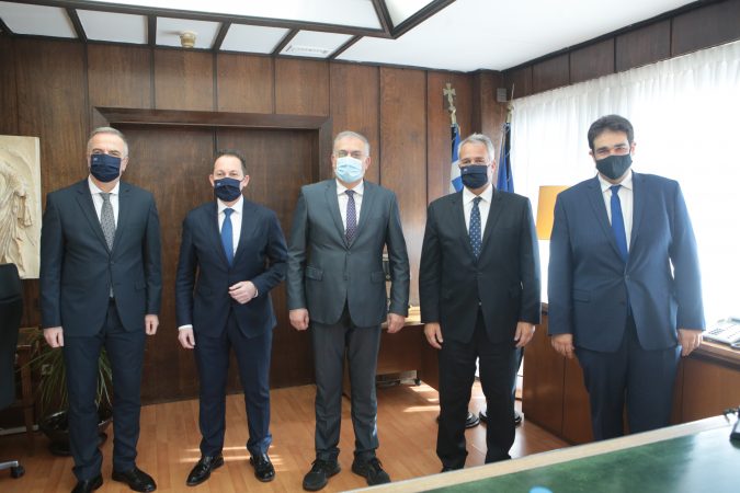 Εικόνα άρθρου