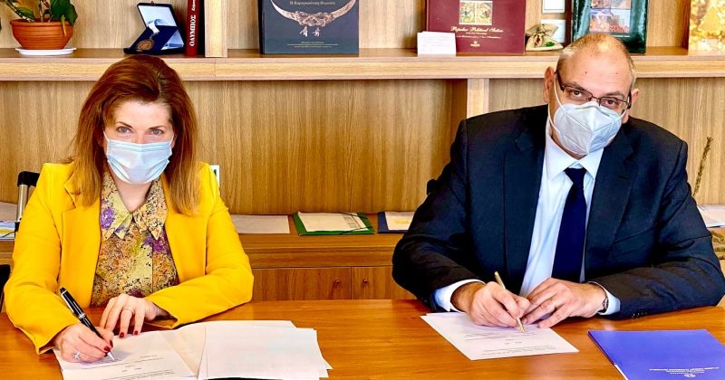 Εικόνα άρθρου