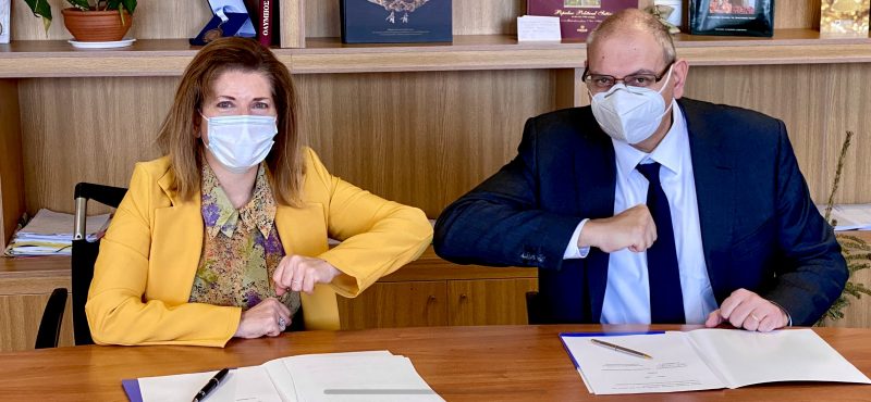 Εικόνα άρθρου