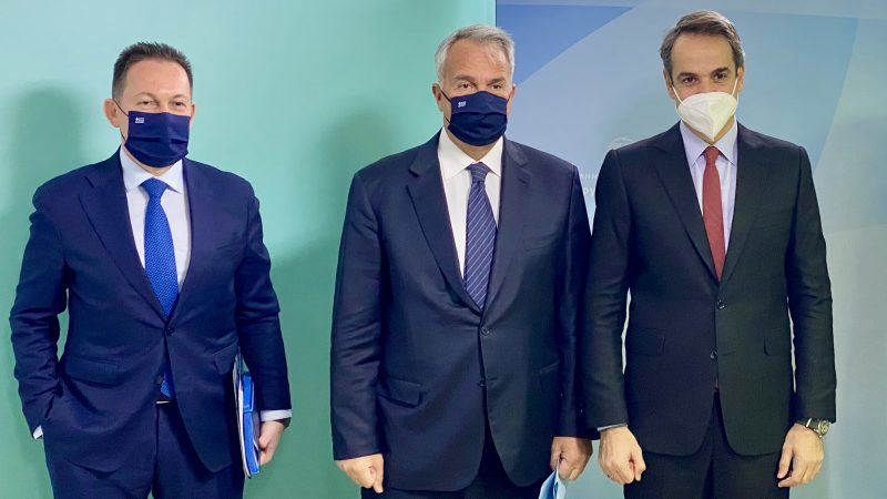 Εικόνα άρθρου