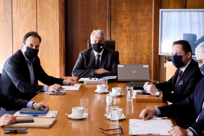 Εικόνα άρθρου