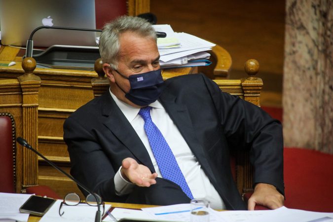 Εικόνα άρθρου