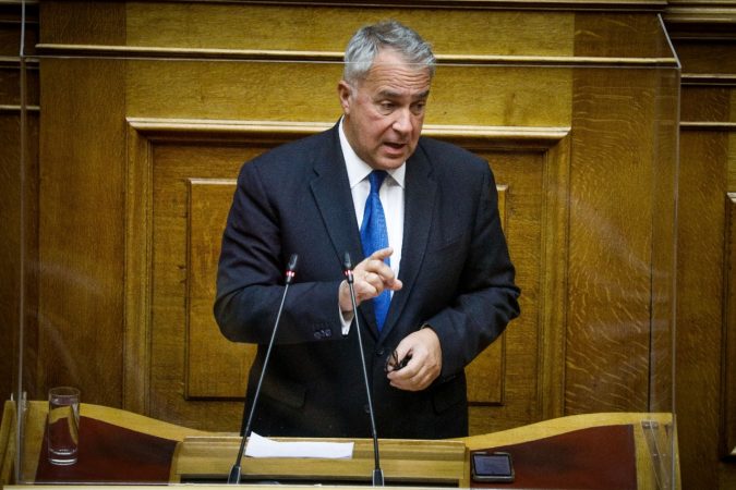 Εικόνα άρθρου