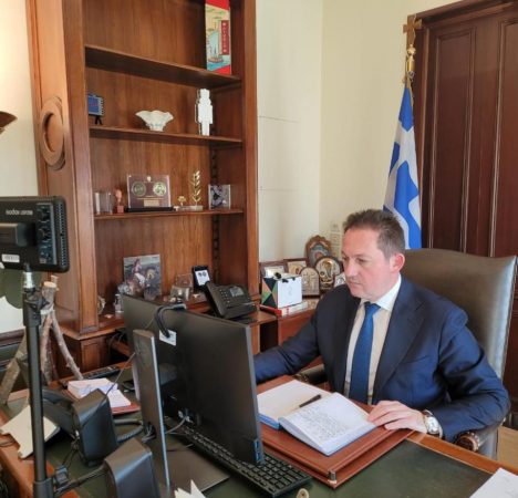 Εικόνα άρθρου