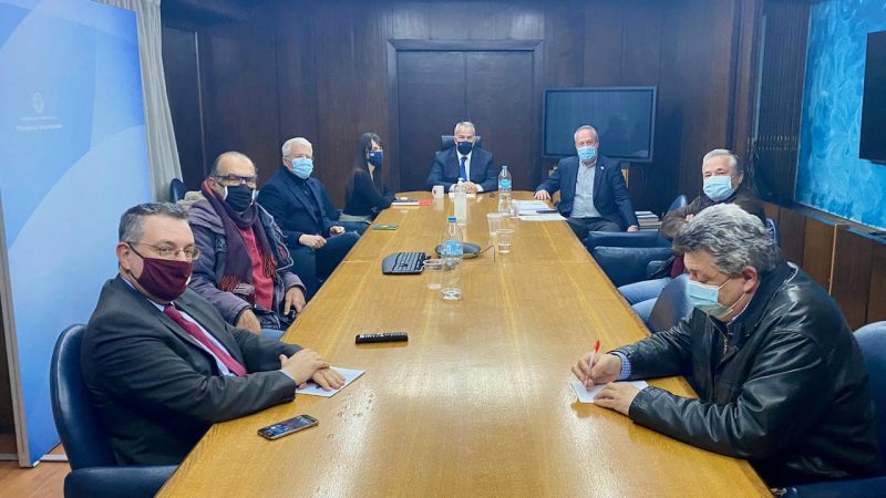 Εικόνα άρθρου