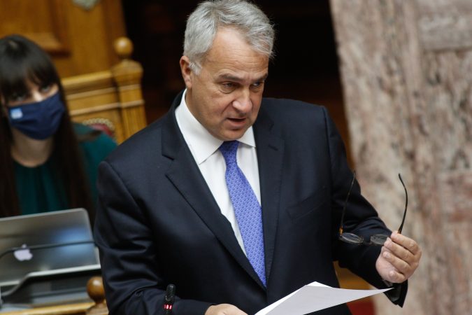 Εικόνα άρθρου