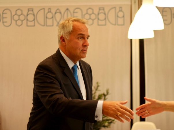 Εικόνα άρθρου