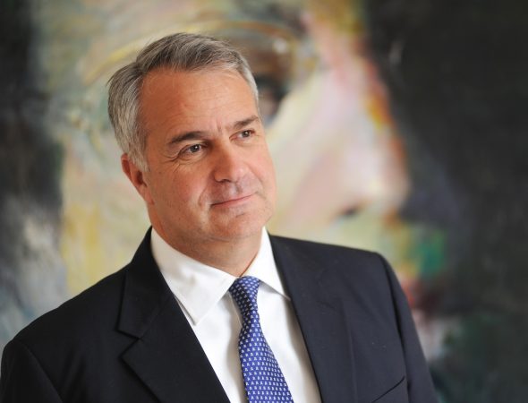 Εικόνα άρθρου