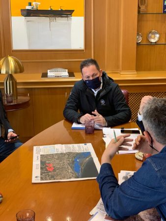 Εικόνα άρθρου